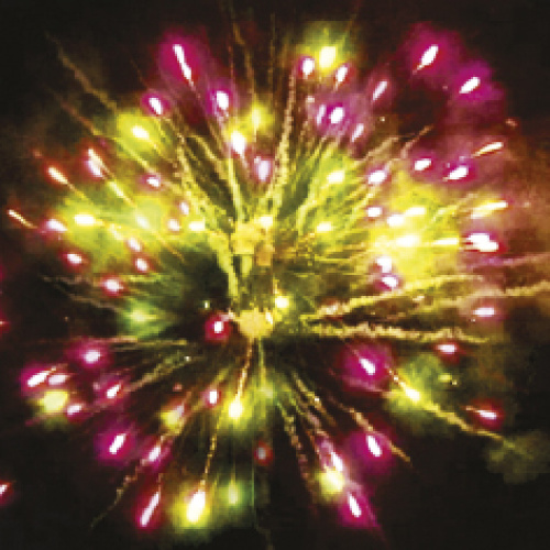 Фейерверк Р7553 Миллион алых роз (1,0 х 315 залпов) Русская пиротехника Фейерверк Р7553 Миллион алых роз (1,0 х 315 залпов) Русская пиротехника