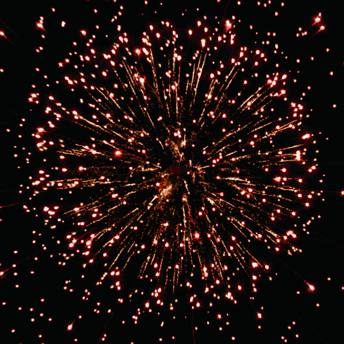 Фейерверк РС9058 На всю катушку (1, 1,2 х 116 залпов) Русская пиротехника