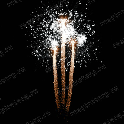 Фейерверк РС9250 Достояние Республики (378 залпов х 0,7 1,2)