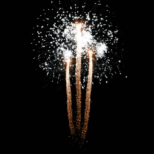 Фейерверк РС9250 Достояние Республики (378 залпов х 0,7 1,2)