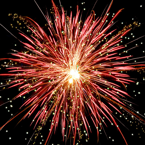 Фейерверк РС9050 Сириус 0,8х32,1,0х48, 1,2х20 залпов