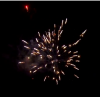 Фейерверк ЕС535 Разбуди соседей: 1 х 66 залпов Фейерверк ЕС535 Разбуди соседей: 1 х 66 залпов
