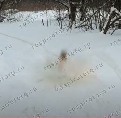 Петарды Корсар-12 Р1092 супер-мощные (1 уп. х 4 шт) Русский фейерверк Корсар 12 Петарды Корсар-12 Р1092 супер-мощные (1 уп. х 4 шт) Русский фейерверк Корсар 12