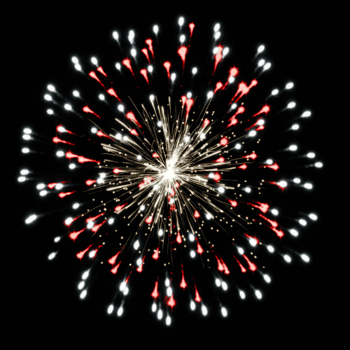 Салют РС8907 3Д:Сады Семирамиды (1,2 х 150 залпов) Русская пиротехника