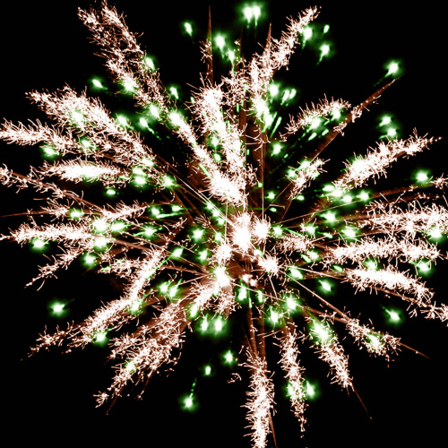 Фейерверк РС8900 Мегаполис 1,25 х 150 залпов