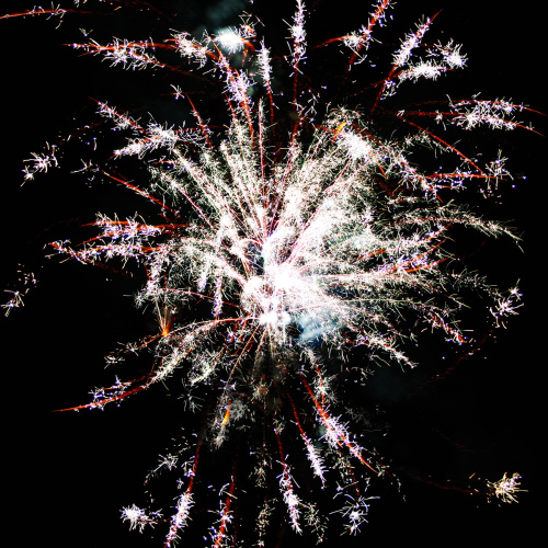 Фейерверк РС7240 Жизнь удалась! (1,0 х 36 залпов) Русская пиротехника Фейерверк РС7240 Жизнь удалась! (1,0 х 36 залпов) Русская пиротехника