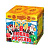 Изображение - Салют Я люблю Россию! (2,0 х 36 залпов) Русская пиротехника РС9650