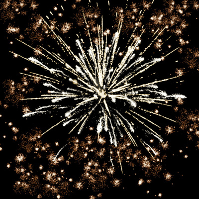 Фейерверк РС6250 Веселый пиротехник: (0,8 х 9 залпов) Русская пиротехника