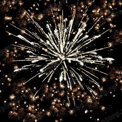 Фейерверк РС6250 Веселый пиротехник: (0,8 х 9 залпов) Русская пиротехника