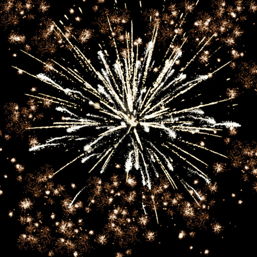 Фейерверк РС6250 Веселый пиротехник: (0,8 х 9 залпов) Русская пиротехника