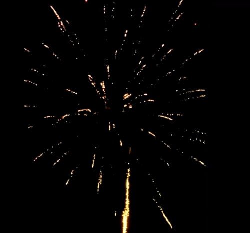 Фейерверк РС8066 Спутник 1,2 х 16 залпов Русская пиротехника Фейерверк РС8066 Спутник 1,2 х 16 залпов Русская пиротехника