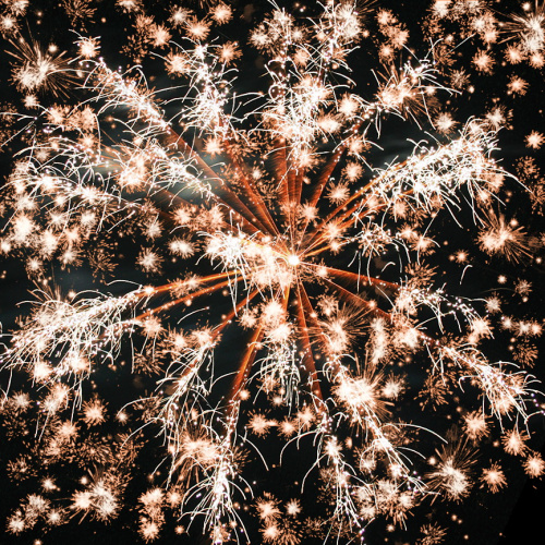 Фейерверк РС6385 Зимовёнок кузя 0.9 х 20 залпов Фейерверк РС6385 Зимовёнок кузя 0.9 х 20 залпов