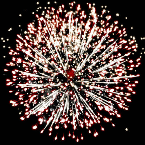 Фейерверк РС9670 Для крутой компании (2,0 х 72 залпа)