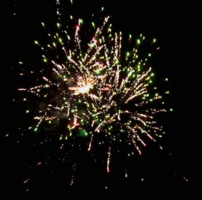 Фейерверк Р8360 Городской салют 0,8/1,0 х 186 Фейерверк Р8360 Городской салют 0,8/1,0 х 186