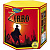 Изображение - Фейерверк Р7471 ZORRO 1,0 х 19 залпов