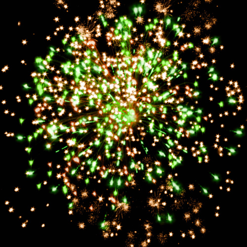 Фейерверк РС8904 Две столицы 1,25 х 150 залпов Суперсалют Русская пиротехника