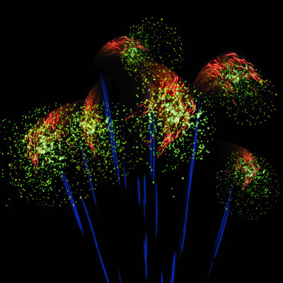 Фейерверк РС9075 Хит Сезона 1,0/1,2/2,0 х 130 залпов Фейерверк РС9075 Хит Сезона 1,0/1,2/2,0 х 130 залпов