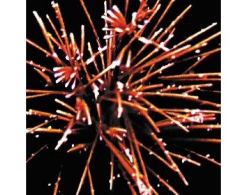 Фейерверк ЕС760 Счастливая планета 1,25 х 100 залпов