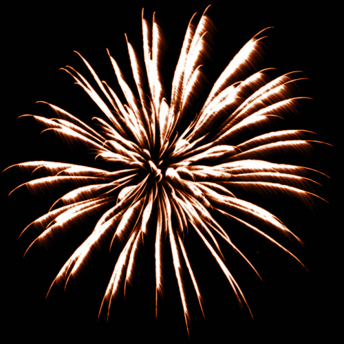 Фейерверк РС9245 Горжусь Россией 1,5 х 308 залпов