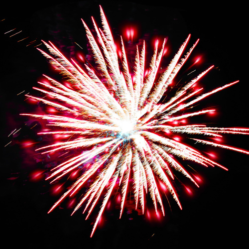 Фейерверк РС9030 Народный 0,8/1,0/1,2 х 48 залпов Фейерверк РС9030 Народный 0,8/1,0/1,2 х 48 залпов