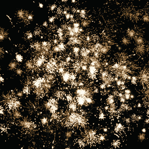 Фейерверк РС9245 Горжусь Россией 1,5 х 308 залпов