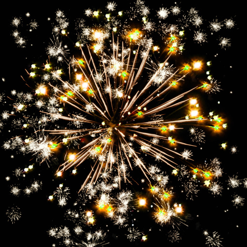 Фейерверк РС9070 Салют достойный президента 1,2/2 х 126 Фейерверк РС9070 Салют достойный президента 1,2/2 х 126