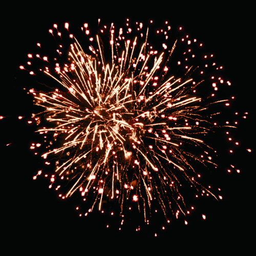 Фейерверк РС9090 Бомбический 0,8/1,25 х 147 залпов