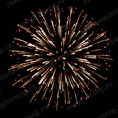 Фейерверк РС8292 Неон 36 1,25 х 36 залпов