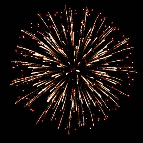 Фейерверк РС8292 Неон 36 1,25 х 36 залпов