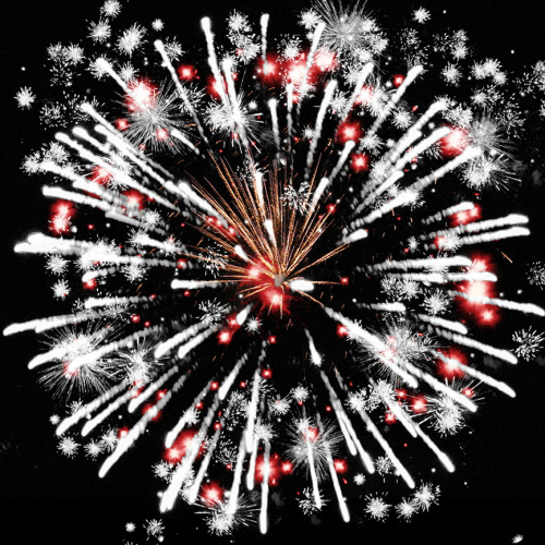 Фейерверк РС8380 #Выше только любовь 1.1 х 48 залпов Фейерверк РС8380 #Выше только любовь 1.1 х 48 залпов