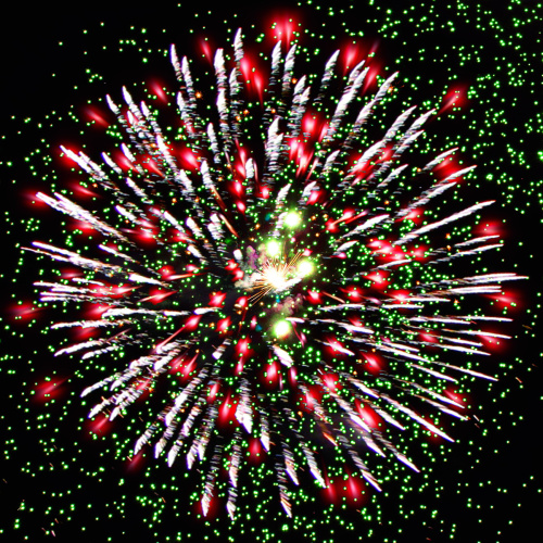 Фейерверк РС9030 Народный 0,8/1,0/1,2 х 48 залпов Фейерверк РС9030 Народный 0,8/1,0/1,2 х 48 залпов