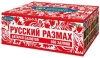 Фейерверк Р8315 Русский размах : 0,811,251,8 х 300 залпов
