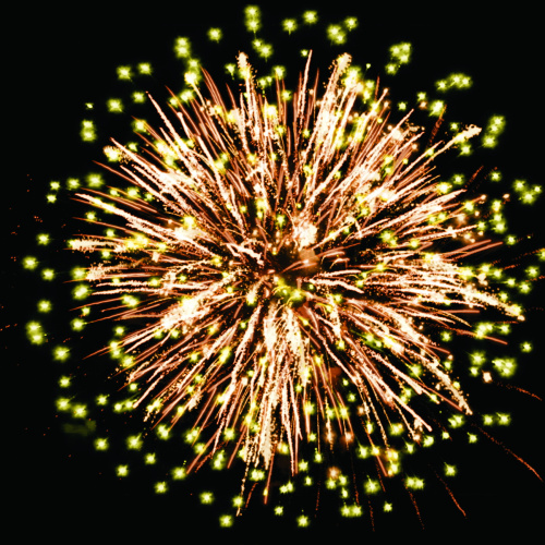 Фейерверк РС9245 Горжусь Россией 1,5 х 308 залпов