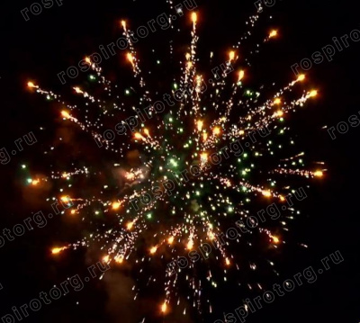 Фейерверк Р7700 Дедушка мороз: 1,25 х 24 залпа Фейерверк Р7700 Дедушка мороз: 1,25 х 24 залпа