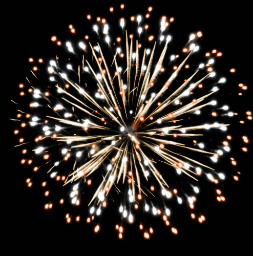 Фейерверк РС8210 Древо Желаний: 1,2 х 25 залпов Фейерверк РС8210 Древо Желаний: 1,2 х 25 залпов