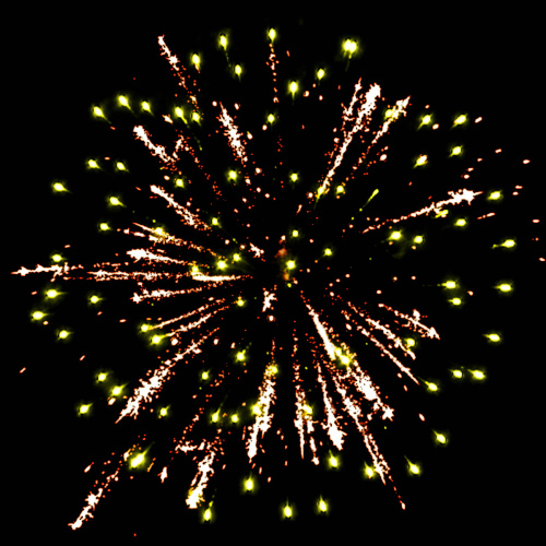 Фейерверк РС8930 Море эмоций 1,25 х 178 залпов Русская пиротехника