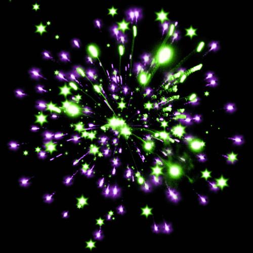 Фейерверк РС6060 Коралловый риф 0,6 х 100 залпов Русская пиротехника Фейерверк РС6060 Коралловый риф 0,6 х 100 залпов Русская пиротехника