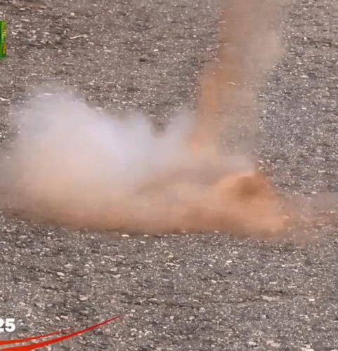 Петарды РС0525 Корсар 5 фитиль / Команда корсара Моргана 5 (1 уп.*12 шт) Корсар-5 Петарды РС0525 Корсар 5 фитиль / Команда корсара Моргана 5 (1 уп.*12 шт) Корсар-5