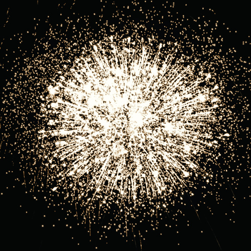 Фейерверк РС7972 Сказочная страна 1,0 х 300 залпов