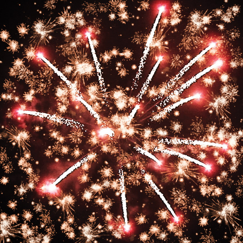 Фейерверк РС6385 Зимовёнок кузя 0.9 х 20 залпов Фейерверк РС6385 Зимовёнок кузя 0.9 х 20 залпов