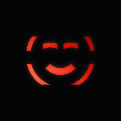 Фейерверк фонтан РС4340 Smile