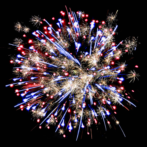 Фейерверк РС7240 Жизнь удалась! (1,0 х 36 залпов) Русская пиротехника Фейерверк РС7240 Жизнь удалась! (1,0 х 36 залпов) Русская пиротехника