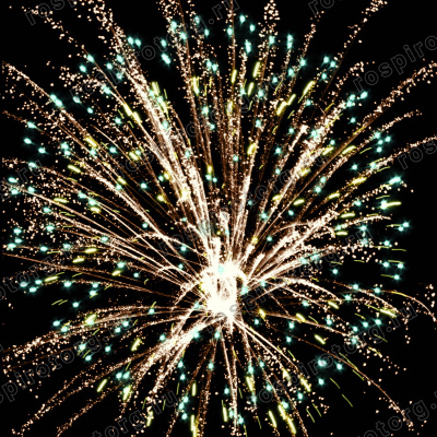 Фейерверк РС8222 Неон 25 1,25 х 25 залпов