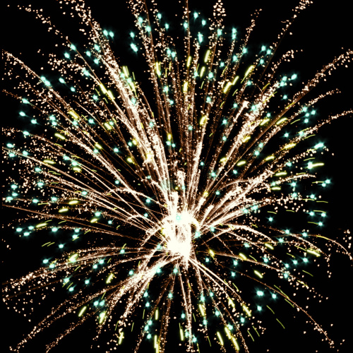 Фейерверк РС8222 Неон 25 1,25 х 25 залпов Фейерверк РС8222 Неон 25 1,25 х 25 залпов