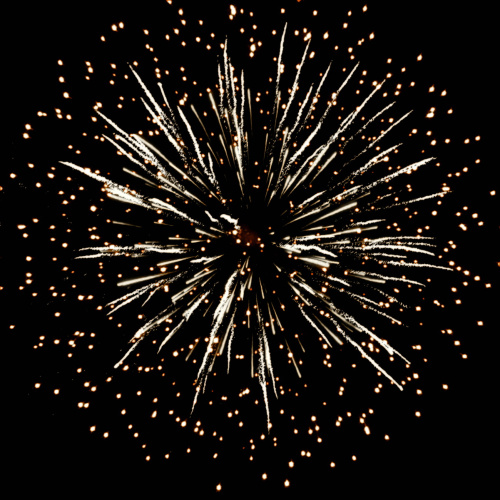 Фейерверк РС9290 Профессиональный 0,8, 1, 1,2 х 578 залпов