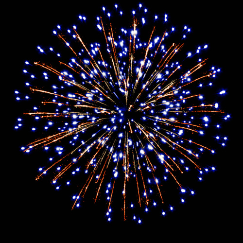 Фейерверк РС8220 Восьмое чудо света: 1,2 х 25 залпов