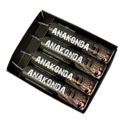 Набор мощных петард АРМАГЕДДОН 26 петард Мощностью Корсар-9 до Корсар-16 Русская петарда