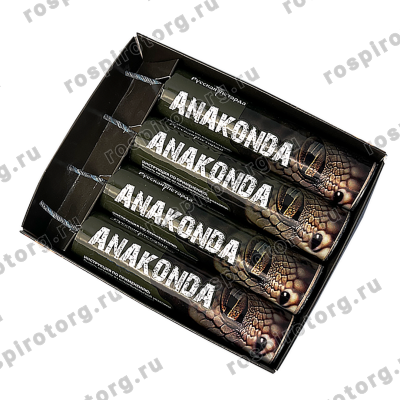 Набор мощных петард АРМАГЕДДОН 26 петард Мощностью Корсар-9 до Корсар-16 Русская петарда