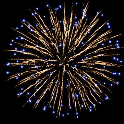 Фейерверк РС6643  Тариф "Новогодний" ( 0.8 х 100 ) Фейерверк РС6643  Тариф "Новогодний" ( 0.8 х 100 )