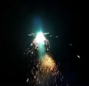 Летающий фейерверк Р3110 Лунный цветок (1 уп. х 6 шт) петарды Русский фейерверк Летающий фейерверк Р3110 Лунный цветок (1 уп. х 6 шт) петарды Русский фейерверк